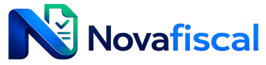 NovaFiscal