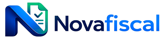 NovaFiscal